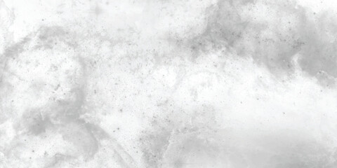 Organic and smoky gray abstract art combining natural flowing textures with gentle tonal variations.
