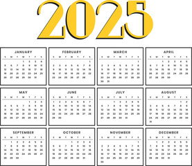 calendar for 2024 png	