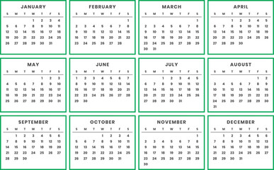 calendar for 2024 png	