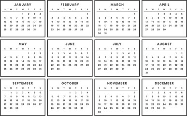 calendar for 2024 png	