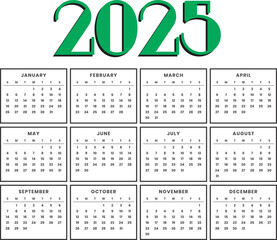 calendar for 2024 png	