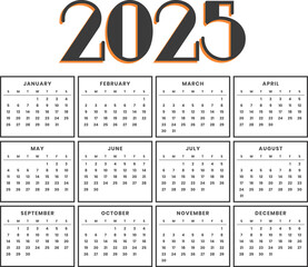 calendar for 2024 png	