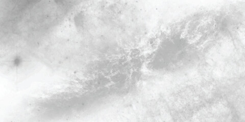Organic and smoky gray abstract art combining natural flowing textures with gentle tonal variations.
