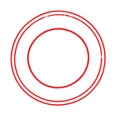 Decorative Rubber Stamp Icon Pack