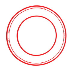 Minimalist Stamp Illustration Bundle