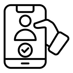 Account Verification