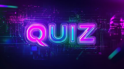 Quiz