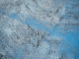 Captivating sky texture nature's canvas abstract photography outdoors aerial view artistic interpretation