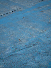 Exploring texture and color in an outdoor surface urban park abstract photography natural environment ground level artistic vision