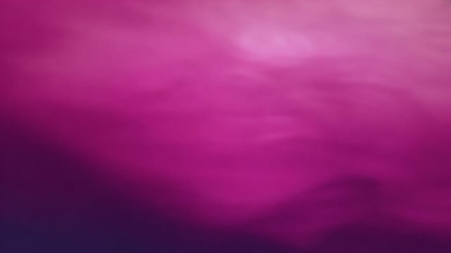 dazzling burst light grainy pink raspberry purple dark abstract ultrawide gradient background video perfect premium design banners creative projects flare wallpaper banner crimson ultra wide pattern