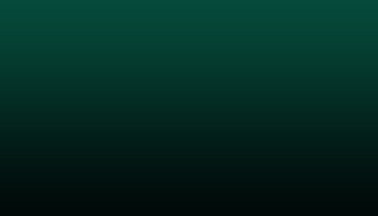 Linear gradient background. Soft gradient between green and gray.
