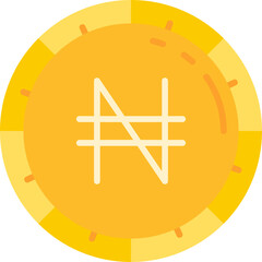 Naira Coin