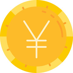 Yen Coin