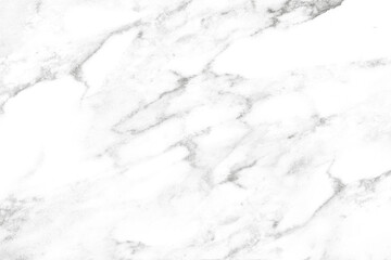 Marble granite white background wall surface black pattern graphic abstract light elegant gray for do floor ceramic counter texture stone slab smooth tile silver natural for interior decoration.