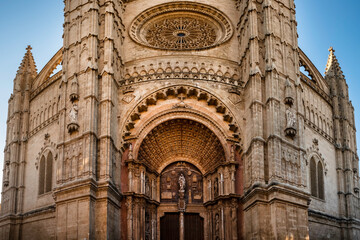 Fototapety na wymiar - Fototapeta24.pl