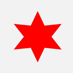 Red Star