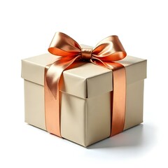 gift, box, wrapped, bow, shiny, present, package, festive, decoration, holiday, Christmas, birthday, isolated, background, white, celebration, surprise, elegant, decorative, ribbon, colorful, cheerful