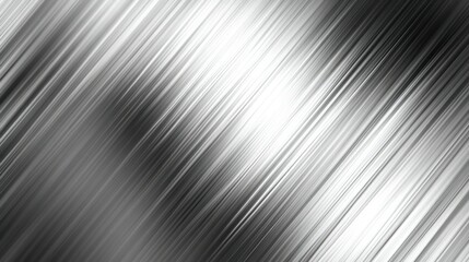 Metallic grainy texture with smooth gradient transitions and noise patterns, creating an abstract, luxurious background