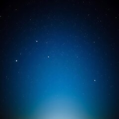 Fototapeta premium The Space & Earth