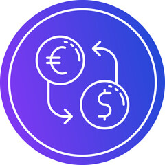 Exchange