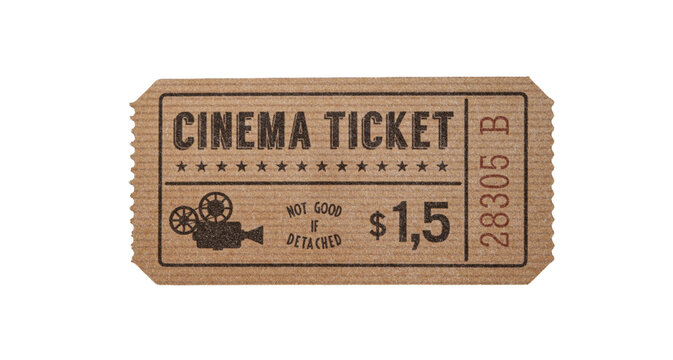 ヴィンテージシアターチケット  200枚 vintage movie stubs Vintage Movie Ticket Images – Browse 26,110 Stock Photos