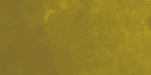 Abstract design with grunge red dark Stucco wall background .Old grunge paper texture design. This design are used for wallpaper ,poster, Chalkboard. Dark red concrete wall grunge texture background	
