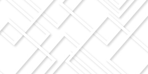 Abstract geometric lines background with diamond and triangle shapes. Geometric lines white abstract modern background. abstract minimal futuristic element concept vector for cover, banner design.