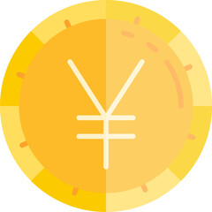 Yen Coin