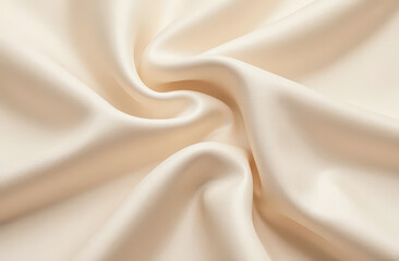 Soft Fabric Texture, Fabric Decor, Textile Background, Fabric Store, Curtain Fabrics, Linen, Silk