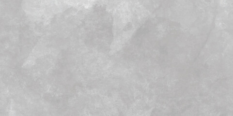 Naklejka premium Abstract gray wall texture and marble texture background, natural rustic texture, old grunge paper texture design. Cement textured surface as background. Texture of gray felt design 