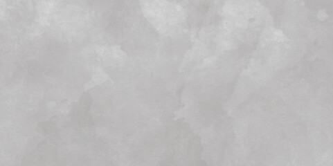 Abstract white texture smooth wall and marble texture design white background of natural cement or stone old texture material. and this are use background design. concreate wall paper texture design	
