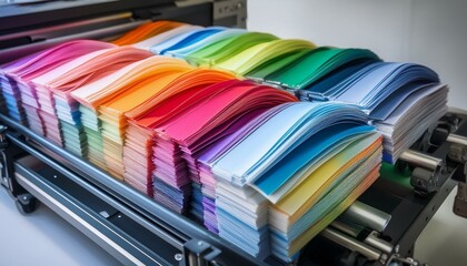 Engage in waste management practices to minimize environmental impact.  