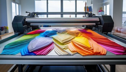 Utilize visual aids to enhance understanding of the process.  