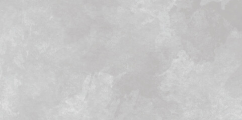 Abstract gray wall texture and marble texture background, natural rustic texture, old grunge paper texture design. Cement textured surface as background. Texture of gray felt design	
