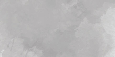 Naklejka premium Abstract gray wall texture and marble texture background, natural rustic texture, old grunge paper texture design. Cement textured surface as background. Texture of gray felt design 