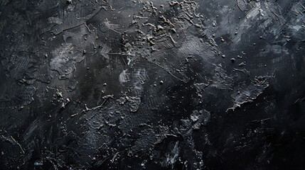 Fototapeta premium abstract grainy background