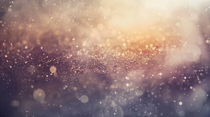 Fototapeta premium abstract grainy background