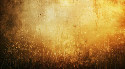 Obraz premium abstract grainy background