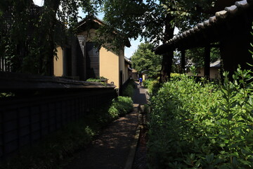小布施