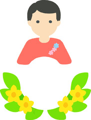 Hero Sacrifice Indonesia Parade Remembrance