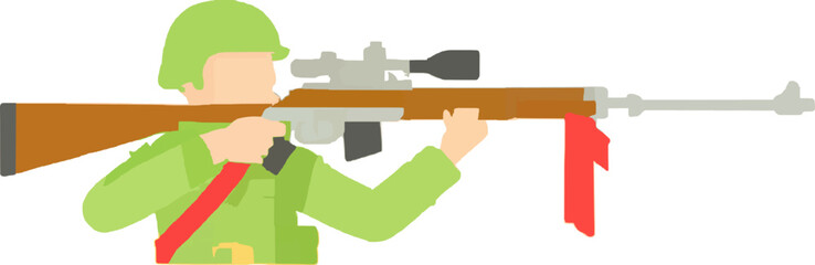 Perseverance Sacrifice Contribution Freedom Day