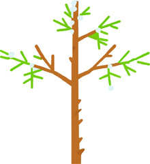 Christmas Holiday Love Festivity Lights