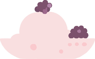 Chill Cheesecake Dessert Summer Treat