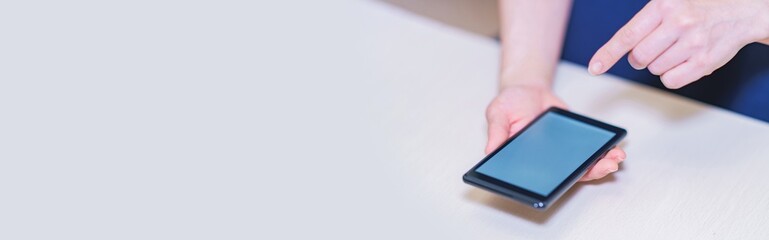 bring your own device 