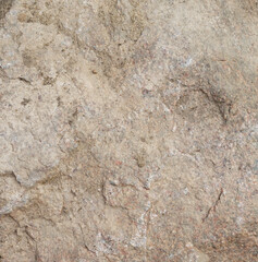 grey marble texture background, rustic matt emperador marble natural grey breccia pattern, terrazzo polished stone floor and wall,