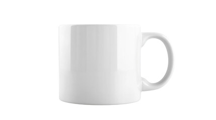 Glass transparent background