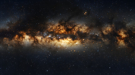 space, star, galaxy, nebula, sky, night, astronomy, universe, stars, light, abstract, cosmos, blue, dark, black, planet, fantasy, science, milky way, starry, constellation, starfield, supernova, illus