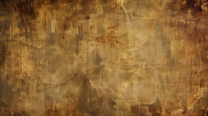 old paper texture