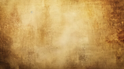 Fototapeta premium old paper texture