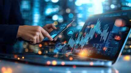 Dynamic E-commerce Growth Scene Featuring a Diverse Team Engaged in a Creative Brainstorming Process for Achieving 6X Revenue Growth Through Innovative Strategies